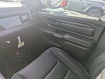New 2026 Ram 1500 Limited Crew Cab for sale #N270361 - photo 12