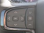 New 2026 Ram 1500 Limited Crew Cab for sale #N270361 - photo 17