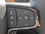 New 2026 Ram 1500 Limited Crew Cab for sale #N270361 - photo 18