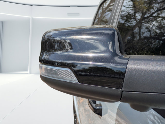 New 2026 Ram 1500 - photo 12