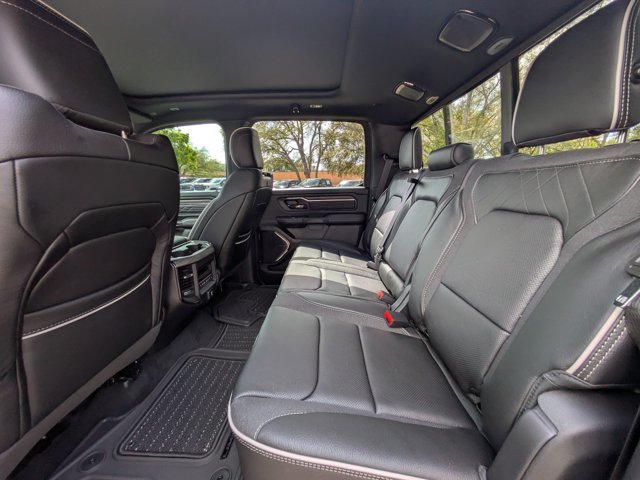 New 2026 Ram 1500 - photo 13