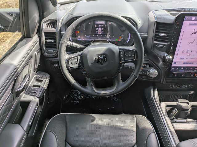 New 2026 Ram 1500 - photo 15