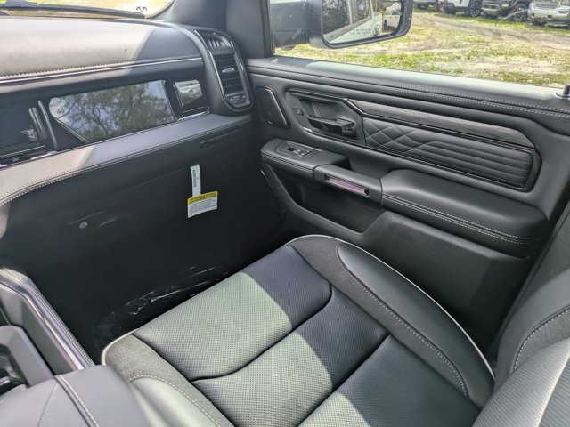 New 2026 Ram 1500 - photo 16