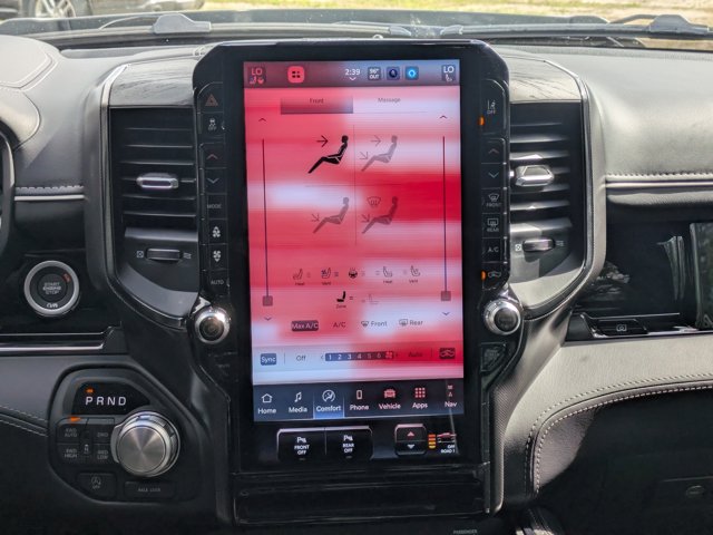 New 2026 Ram 1500 - photo 17