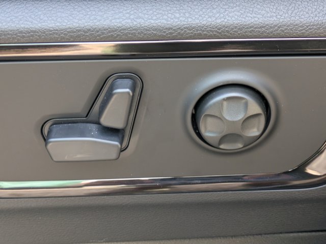 New 2026 Ram 1500 - photo 18