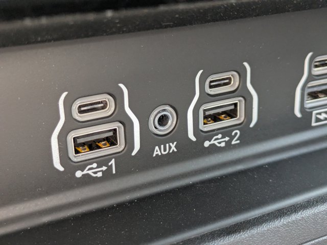 New 2026 Ram 1500 - photo 20