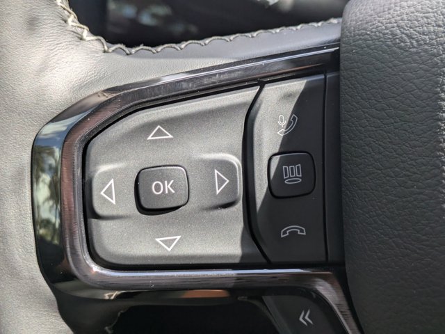 New 2026 Ram 1500 - photo 22