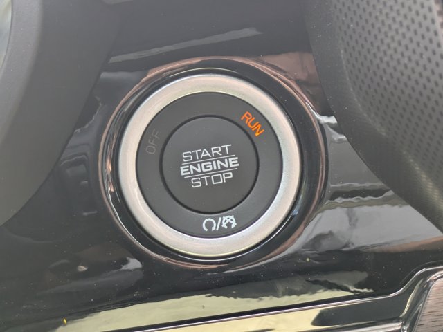 New 2026 Ram 1500 - photo 25