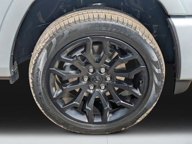 New 2026 Ram 1500 - photo 11