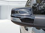 2026 Ram 1500 Crew Cab 4WD Pickup for sale #N270362 - photo 10