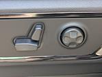 2026 Ram 1500 Crew Cab 4WD Pickup for sale #N270362 - photo 16