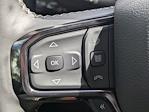 2026 Ram 1500 Crew Cab 4WD Pickup for sale #N270362 - photo 20