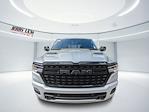 2026 Ram 1500 Crew Cab 4WD Pickup for sale #N270362 - photo 7