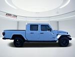 2025 Jeep Gladiator Crew Cab 4WD Pickup for sale #N270363B - photo 1
