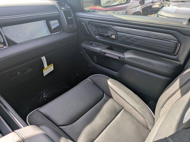 New 2026 Ram 1500 - photo 17