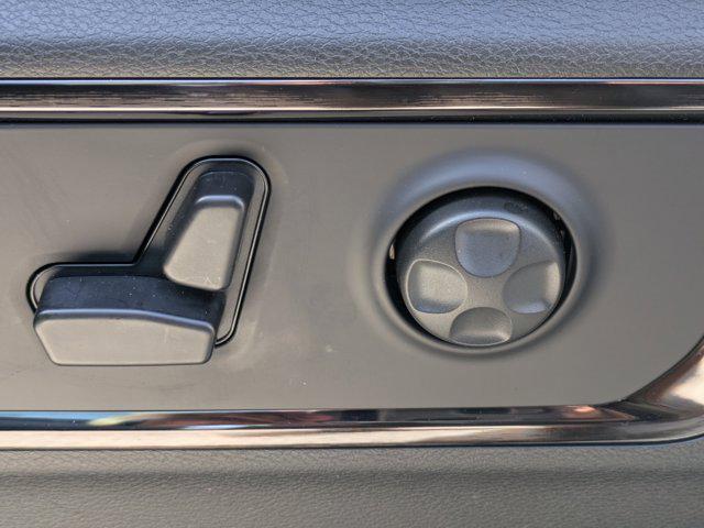 New 2026 Ram 1500 - photo 19