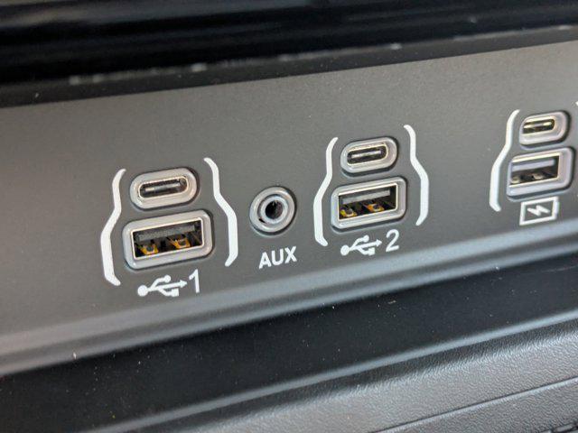 New 2026 Ram 1500 - photo 21