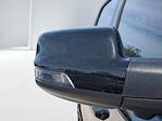 2026 Ram 1500 Crew Cab 4WD Pickup for sale #N270364 - photo 10
