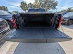 2026 Ram 1500 Crew Cab 4WD Pickup for sale #N270364 - photo 11