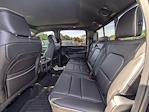 2026 Ram 1500 Crew Cab 4WD Pickup for sale #N270364 - photo 12