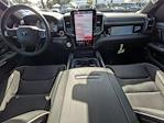 2026 Ram 1500 Crew Cab 4WD Pickup for sale #N270364 - photo 13