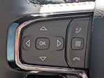 2026 Ram 1500 Crew Cab 4WD Pickup for sale #N270364 - photo 21