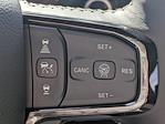 2026 Ram 1500 Crew Cab 4WD Pickup for sale #N270364 - photo 22