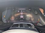 2026 Ram 1500 Crew Cab 4WD Pickup for sale #N270364 - photo 23