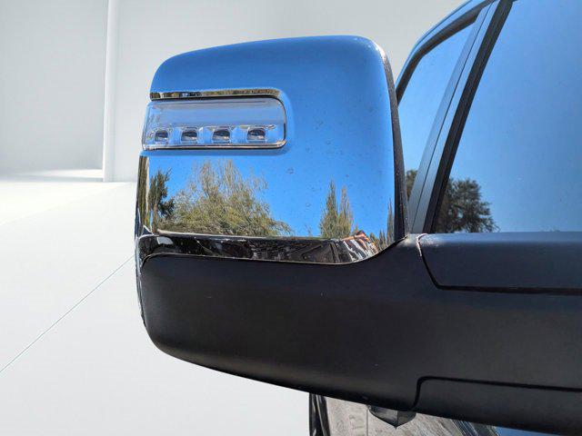 New 2026 Ram 1500 - photo 12