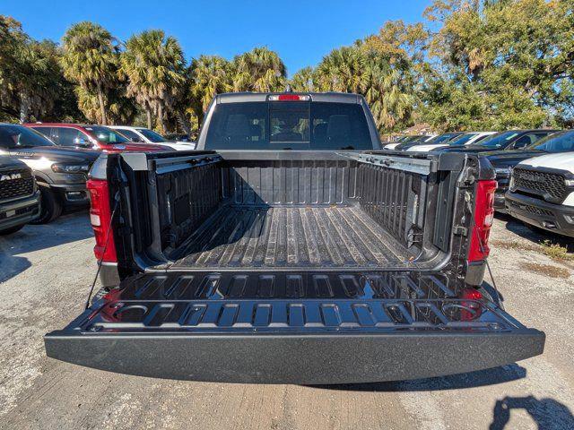 New 2026 Ram 1500 - photo 13
