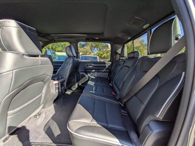 New 2026 Ram 1500 - photo 14
