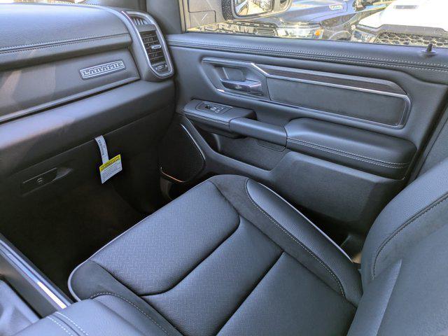 New 2026 Ram 1500 - photo 17