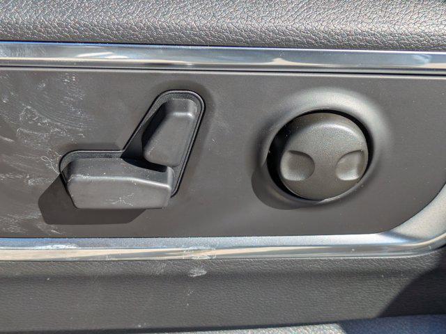 New 2026 Ram 1500 - photo 19