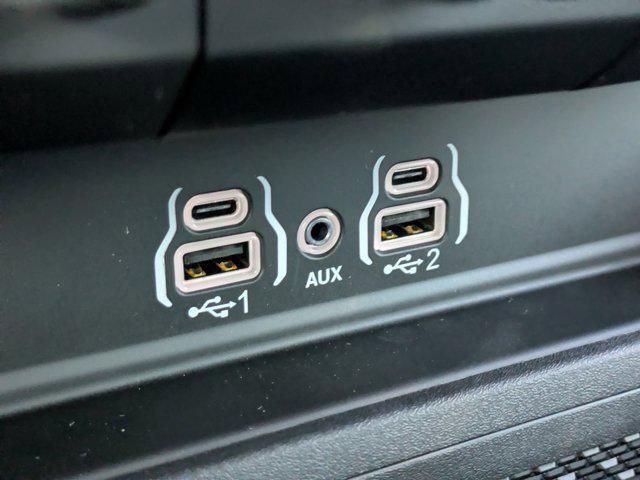 New 2026 Ram 1500 - photo 21