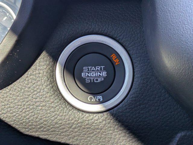 New 2026 Ram 1500 - photo 26