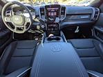 New 2026 Ram 1500 Laramie Crew Cab for sale #N270482 - photo 13