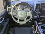 New 2026 Ram 1500 Laramie Crew Cab for sale #N270482 - photo 14