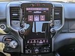 New 2026 Ram 1500 Laramie Crew Cab for sale #N270482 - photo 16