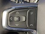 New 2026 Ram 1500 Laramie Crew Cab for sale #N270482 - photo 21
