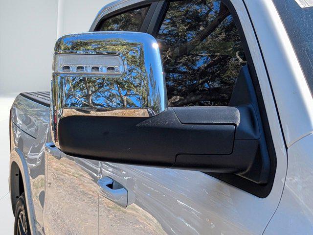 New 2026 Ram 1500 - photo 13