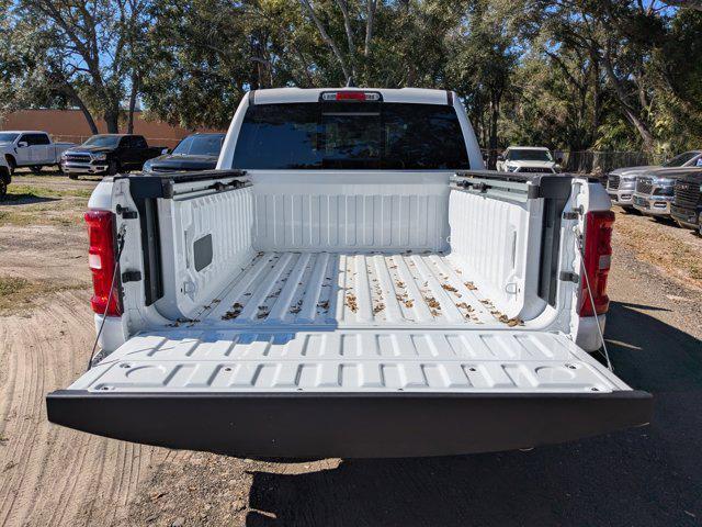New 2026 Ram 1500 - photo 14