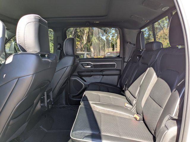 New 2026 Ram 1500 - photo 15
