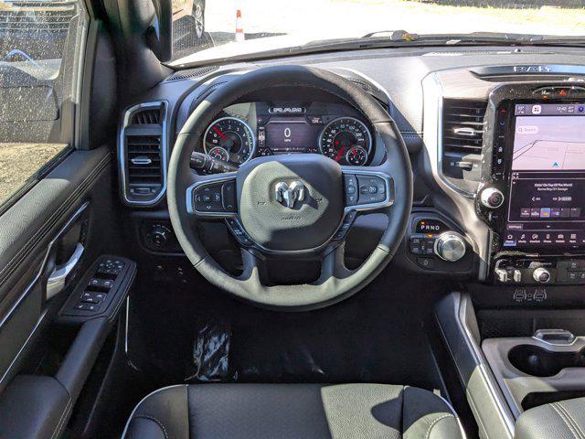 New 2026 Ram 1500 - photo 18