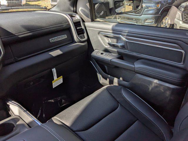 New 2026 Ram 1500 - photo 19