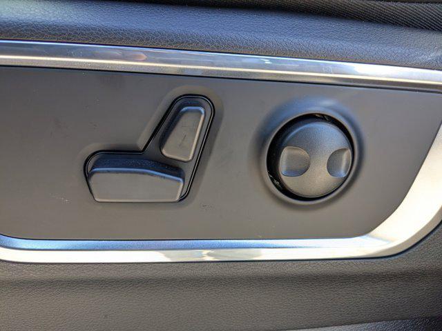 New 2026 Ram 1500 - photo 22