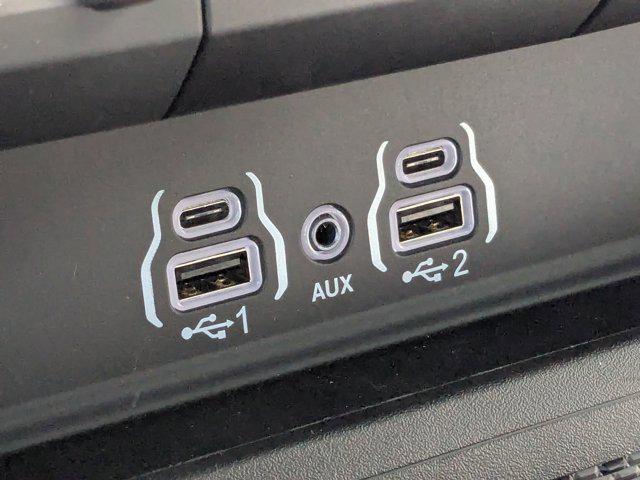 New 2026 Ram 1500 - photo 26