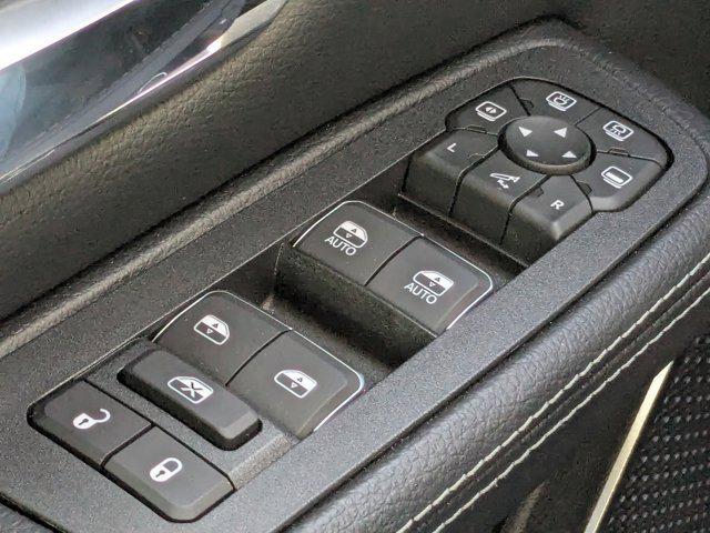 New 2026 Ram 1500 - photo 27