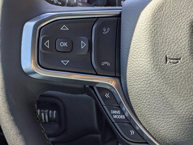 New 2026 Ram 1500 - photo 28