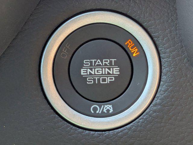 New 2026 Ram 1500 - photo 32