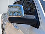 2026 Ram 1500 Crew Cab 4WD Pickup for sale #N270483 - photo 11